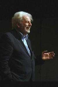 Alejandro Jodorowsky, a la Wiquipedia