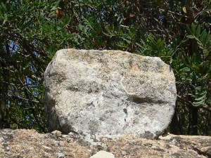 Cementiri de Godall, de Josep Torta