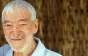 Vicenç Ferrer, a la Viquipèdia Vicenç Ferrer, a la Viquipèdia