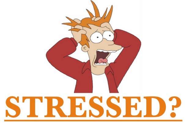 Adaptada de Adaptada de