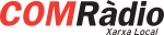 COMRàdio