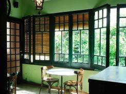 La Plana d'en Tàpies