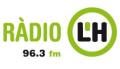 Ràdio L'Hospitalet