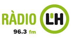 Ràdio L'Hospitalet
