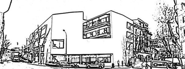 Sandaru tururu 1a, de Parc Sandaru Sandaru tururu 1a, de Parc Sandaru