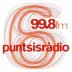 Punt 6 Ràdio