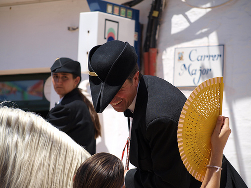 Fer front a la calor és vital a l'estiu, tenim molts recursos per aconseguir-ho! 