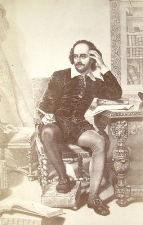 Expressar les emocions és vital