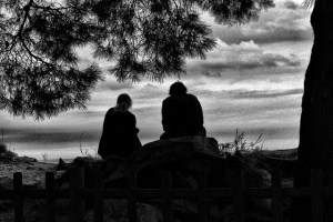 Ens trobarà la fletxa de Cupido?