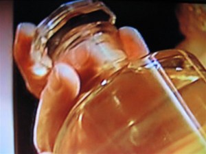 Olis essencials i cosmètica natural