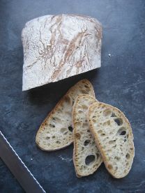 Ciabatta_cut, de Vicent Talleu