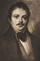 Honoré de Balzac, de la Viquipèdia