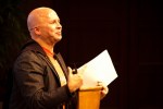 Business of Software - Derek Sivers, de Betsy Weber, al Flickr