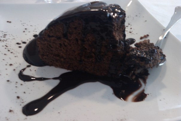 Txuculata, de Terremonto, al Flickr