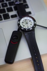 project365-Temps 09/08/2010, de Arol Viñolas