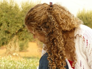 Cabells, de Cristina, al Flickr