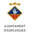 Ajuntament d'Esplugues de Llobregat