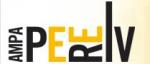 AMPA CEIP Pere IV