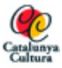 Catalunya Cultura