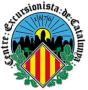 Centre Excursionista de Catalunya