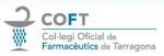 Col·legi de Farmacèutics de Tarragona