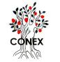 CONEX