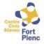 C. C. Fort Pienc