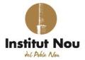 Institut Nou del Poble Nou