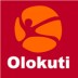 olokuti