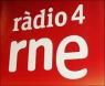 Ràdio 4