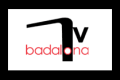 Badalona Televisió