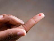 d_diabetis, publicada al Canal Salut de la Generalitat de Catalunya