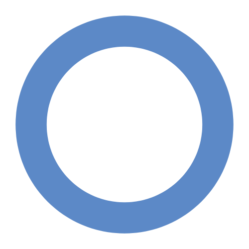 Cercle Blau, símbol de la Diabetis, a la Viquipèdia