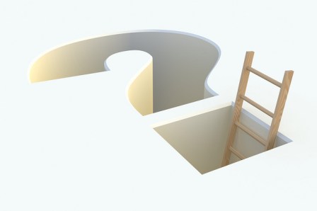 "3D Problem Solving", de Chris Potter, al Flickr 