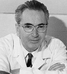 Viktor Frankl, del Prof. Dr. Franz Vesely, a la Viquipèdia