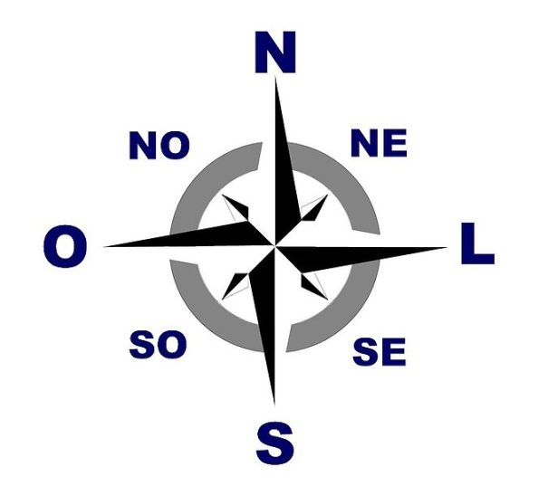 "Rosa dos Ventos", Viquipèdia