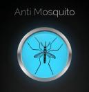 Anti Mosquito App