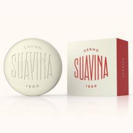 Dermo Suavina Calduch