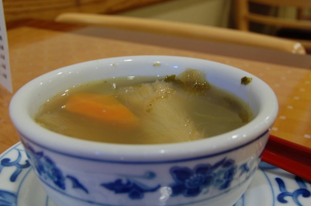 Soup, de stu_spivack, al Flickr