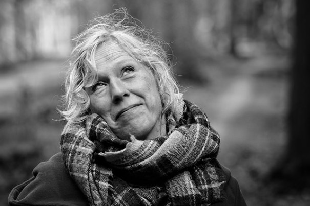 Dreams, de Jurgen Onland, al Flickr