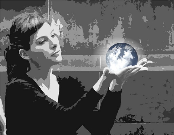 optimistic, de sammydavisdog, al Flickr