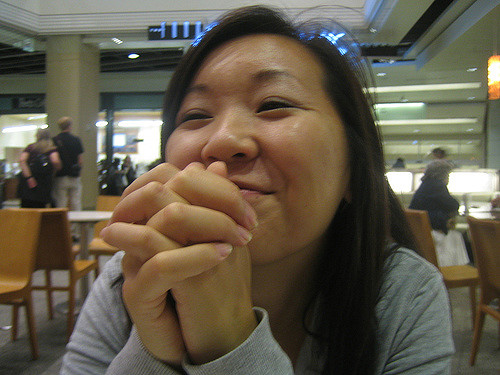 Satisfaction, de Suwatch, al Flickr