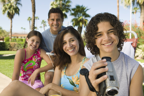 10070051, de moodboard, al Flickr