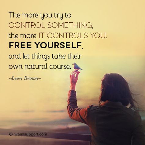 "The most you try ..." on Quotes - Wise Words by Hunto.com