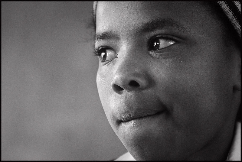 "Uncertainty", d'Anjan58, al Flickr