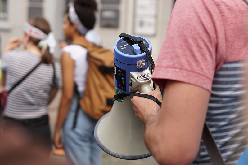 20190621_FFF_Aachen_08, de Neuer Niklas al Flickr